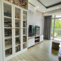 Cho Thuê Căn Garden Court 1 Nhà Đẹp, 3 Phòng Ngủgiá Chỉ 33 Triệu,Nhận Nhà Được Luôn: 0902.522.139