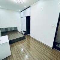 BÁN NHÀ THANH NHÀN - HAI BÀ TRƯNG - NHỎ XINH - 28M - 5,95 TỶ - NGÕ THÔNG - 15M RA PHỐ