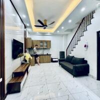 BÁN NHÀ THANH NHÀN - HAI BÀ TRƯNG - NHỎ XINH - 28M - 5,95 TỶ - NGÕ THÔNG - 15M RA PHỐ