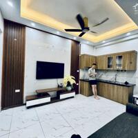 BÁN NHÀ THANH NHÀN - HAI BÀ TRƯNG - NHỎ XINH - 28M - 5,95 TỶ - NGÕ THÔNG - 15M RA PHỐ