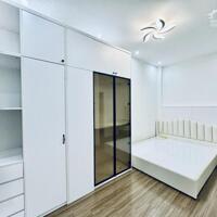 BÁN NHÀ THANH NHÀN - HAI BÀ TRƯNG - NHỎ XINH - 28M - 5,95 TỶ - NGÕ THÔNG - 15M RA PHỐ