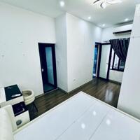 BÁN NHÀ THANH NHÀN - HAI BÀ TRƯNG - NHỎ XINH - 28M - 5,95 TỶ - NGÕ THÔNG - 15M RA PHỐ