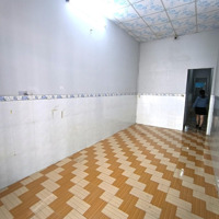 Cho Thuê Nhà Gần Chợ Tân Phong, Giá Bán 2,8 Triệu/Tháng