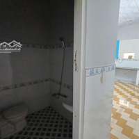 Cho Thuê Nhà Gần Chợ Tân Phong, Giá Bán 2,8 Triệu/Tháng