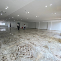 Chính Chủ Cho Thuê Mp Lê Văn Lương Tầng 1-2-3 Của Toà Nhà 10 Tầng Diện Tích: 180M2 Mt: 9M Pccc Đủ Giá Đẹp