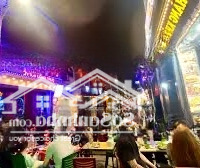Siêu Phẩm Nhà Mặt Phố Lương Ngọc Quyến.diện Tích 70M2 X 4 Tầng,Mặt Tiền 5M,Giá 180 Triệu/ Tháng