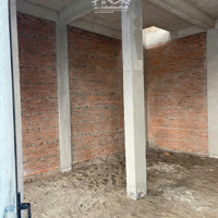 Cho Thuê Nhà Phố 84M2 Tại Vinhomes Quận 9 Giá 12 Triệuieu/Tháng