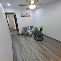 Bán Căn Hộ Tập Thể 3 Phòng Ngủ 1 Vệ Sinh Giá Ưu Đãi 2,55 Tỷ, 65M2 Tại Đường Tân Mai, Hoàng Mai, Hà Nội