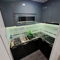 Bán Căn Hộ Tập Thể 3 Phòng Ngủ 1 Vệ Sinh Giá Ưu Đãi 2,55 Tỷ, 65M2 Tại Đường Tân Mai, Hoàng Mai, Hà Nội