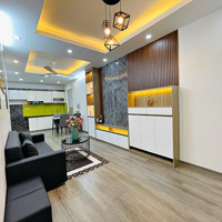 Bán Căn 2 Phòng Ngủtại Hh3 Linh Đàm, Hoàng Mai Giá Chỉ 2.150 Tỷ Liên Hệ: 0968655412