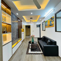 Bán Căn 2 Phòng Ngủtại Hh3 Linh Đàm, Hoàng Mai Giá Chỉ 2.150 Tỷ Liên Hệ: 0968655412