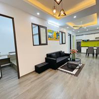 Bán Căn 2 Phòng Ngủtại Hh3 Linh Đàm, Hoàng Mai Giá Chỉ 2.150 Tỷ Liên Hệ: 0968655412