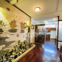 Bán Nhà Lê Trọng Tấn, Thanh Xuân: 48M2*4T Nhỉnh 12 Tỷ, Ô Tô Đỗ Cửa, Vài Bước Ra Phố, Khu Phân Lô