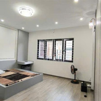 Chủ Nhà Cần Tiền Bán Rẻ Nhà Ngõ 179 Vĩnh Hưng - Lĩnh Nam, Giá Bán 3,75 Tỷ, 30M2, 4 Phòng Ngủ Gần Đh Mở