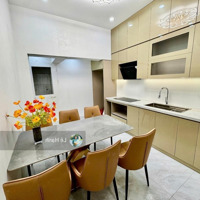 Bán Nhà Dv Vạn Phúc - Hà Đông, Ô Tô, Kinh Doanh - 5 Tầng Thang Máy Nhà Đẹp, 45M2 Nhỉnh 10.5 Tỷ