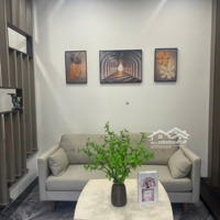 Việt Hưng - Nhà Siêu Đẹp - Vị Trí Trung Tâm - An Sinh Đỉnh Cao 5,7Tỷ