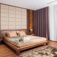 Vào Ở Ngay - Villa Lê Quang Định, P11, Bt - Dt: 6,5X26M, Vuông Vức 150M2 (4 Tầng Btct) Chỉ 24 Tỷ Tl