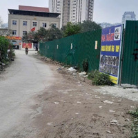 Cần Bán Mảnh Đất Full Thổ Cứ 473M2 Tại Mỹ Đình Sổ Đỏ Sẵn Sàng Giao Dịch Giá Tốt Cho Nhà Đầu Tư