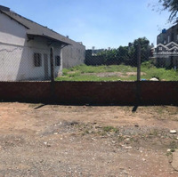 Bán Lô Đất Ấp Thới Tây, Tân Hiệp, Hóc Môn;Diện Tích992M2 Tc 772M2, Đường Ô Tô, Giá Tốt Nhất Khu Này