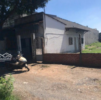 Bán Lô Đất Ấp Thới Tây, Tân Hiệp, Hóc Môn;Diện Tích992M2 Tc 772M2, Đường Ô Tô, Giá Tốt Nhất Khu Này