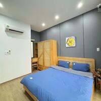 Cho thuê nhà 2 tầng, kiệt ô tô Chế Lan Viên, Ngũ Hành Sơn, Đà Nẵng Diện tích 60m2. DTSD 120m2. Giá thuê chỉ 19 triệu/tháng
