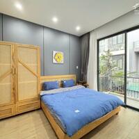 Cho thuê nhà 2 tầng, kiệt ô tô Chế Lan Viên, Ngũ Hành Sơn, Đà Nẵng Diện tích 60m2. DTSD 120m2. Giá thuê chỉ 19 triệu/tháng