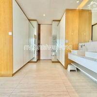 Bán penthouse Estella Heights, Tháp T4, 2 tầng, 270m2, 4PN, nhà thô, 46 tỷ