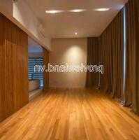 Bán penthouse Estella Heights, Tháp T4, 2 tầng, 270m2, 4PN, nhà thô, 46 tỷ