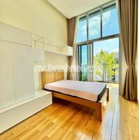 Bán penthouse Estella Heights, Tháp T4, 2 tầng, 270m2, 4PN, nhà thô, 46 tỷ