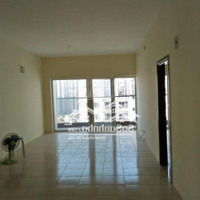 Cho Thuê Căn 3 Phòng Ngủcc Ct2 Xuân Phương Quốc Hội. Liên Hệ: 0374880602