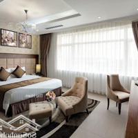 Hot! Cho Thuê Nhà Phố Hàng Bạc,Diện Tích85Mx7 Tầng,Mặt Tiền4.3M Giá 130 Triệu/Th. Phù Hợp Khách Sạn, Nhà Hàng