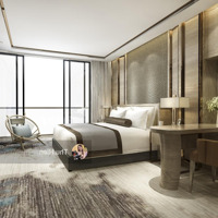 Hot! Cho Thuê Nhà Phố Hàng Bạc,Diện Tích85Mx7 Tầng,Mặt Tiền4.3M Giá 130 Triệu/Th. Phù Hợp Khách Sạn, Nhà Hàng