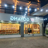 Siêu Mới.cho Thuê Nhà Mặt Phố Hàng Bè.diện Tích 70M2 X 2 Tầng.mặt Tiền 5M,Giá 70 Triệu/Tháng.0866083811
