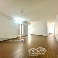 Bán Căn Hộ Tecco Garden, 5,3 Tỷ, 127M2, View Đẹp, 4 Phòng Ngủ 3 Vệ Sinh Tứ Hiệp, Thanh Trì, Hà Nội