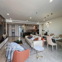 Bán Nhanh Căn Hộ Thảo Điền Green Giá Tốt 1 Phòng Ngủ8,2 Tỷ, 2 Phòng Ngủ13 Tỷ, 3 Phòng Ngủ21 Tỷ
