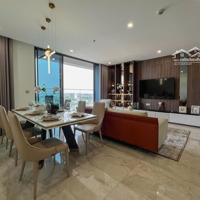 Bán Nhanh Căn Hộ Thảo Điền Green Giá Tốt 1 Phòng Ngủ8,2 Tỷ, 2 Phòng Ngủ13 Tỷ, 3 Phòng Ngủ21 Tỷ