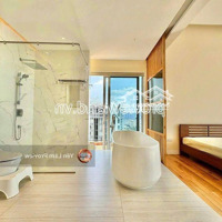 Bán Penthouse Estella Heights, Tháp T4, 2 Tầng, 270M2, 4 Phòng Ngủ Nhà Thô, 46 Tỷ