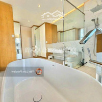 Bán Penthouse Estella Heights, Tháp T4, 2 Tầng, 270M2, 4 Phòng Ngủ Nhà Thô, 46 Tỷ