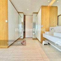 Bán Penthouse Estella Heights, Tháp T4, 2 Tầng, 270M2, 4 Phòng Ngủ Nhà Thô, 46 Tỷ