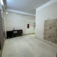 Phạm Văn Bạch 3 Tầng Lầu, 4 Phòng Ngủ Giá Mềm. Liên Hệ: 0906389979