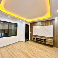 Bán Nhà Riêng Tại Trường Chinh Khu Vực Ngã Tư Sở 31M 7 Tầng Thang Máy Xây Mới, Sát Phố Giá Hợp Lý
