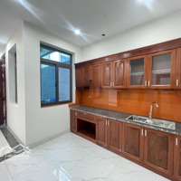 Bán Nhà Phố Cổ Linh, Thạch Bàn 39M2Mặt Tiền4M Hơn 5 Tỷ