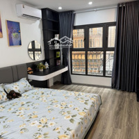Siêu Phẩm Xuân La - Tây Hồ 5T Thang Máy Full Nội Thất, Ô Tô, Kinh Doanh