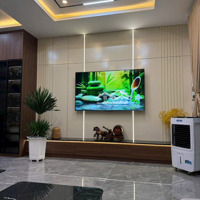 Bán Nhà 1 Lầu 1 Trệt Thị Trấn Diên Khánh Full Nội Thất 100M2 3 Phòng Ngủ 3 Vệ Sinhgiá Bán 2Ty580 Bao Sổ