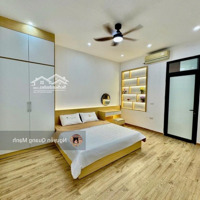 Gốc Đề- Minh Khai- Ngõ Rộng- Thoáng- 3 Bước Ra Mặt Đường- 39M- Chỉ 5,66 Tỷ- Nhà Đẹp- Full Nội Thất