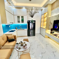 Gốc Đề- Minh Khai- Ngõ Rộng- Thoáng- 3 Bước Ra Mặt Đường- 39M- Chỉ 5,66 Tỷ- Nhà Đẹp- Full Nội Thất