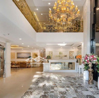Khách Sạn 4 Sao Hà Bổng - Hiếm Có Khó Tìm 14 Tầng 56 Phòng, Dòng Tiền 500 Triệu/Tháng. 0935807937