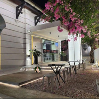 Siêu Vị Trí -Mặt Tiềnpastuer, P. Bến Nghé, Q1 -Diện Tích8 X20 - Cn 154 M2 - Ctxd 2 Hầm 9 Tầng - Giá Bán 150 Tỷ