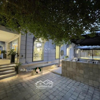 Siêu Vị Trí -Mặt Tiềnpastuer, P. Bến Nghé, Q1 -Diện Tích8 X20 - Cn 154 M2 - Ctxd 2 Hầm 9 Tầng - Giá Bán 150 Tỷ