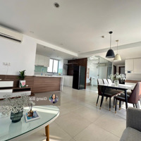 Cho Thuê Nhiều Căn Hộ Green Valley 2 Phòng Ngủ- 3 Phòng Ngủgiá Bán 22 Triệu. Liên Hệ: 0903.856.836
